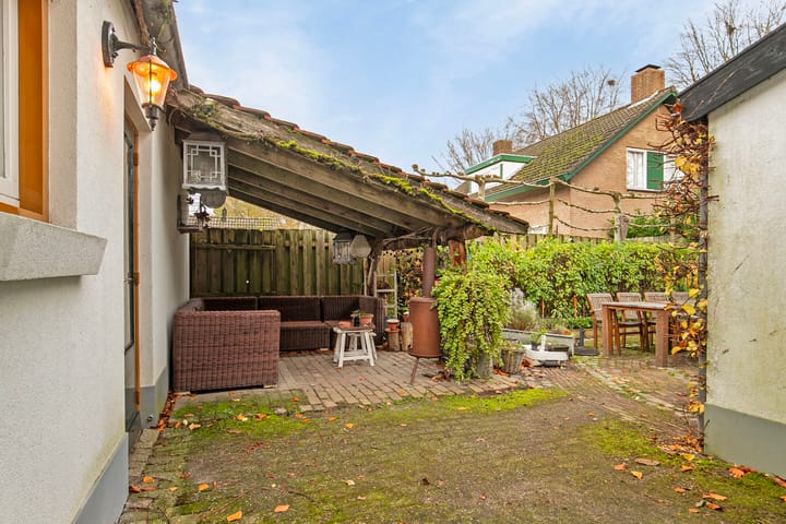 Foto 38 van Kerkeneind 9