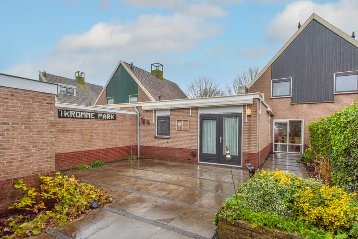 Foto 50 van Smidswerf 4