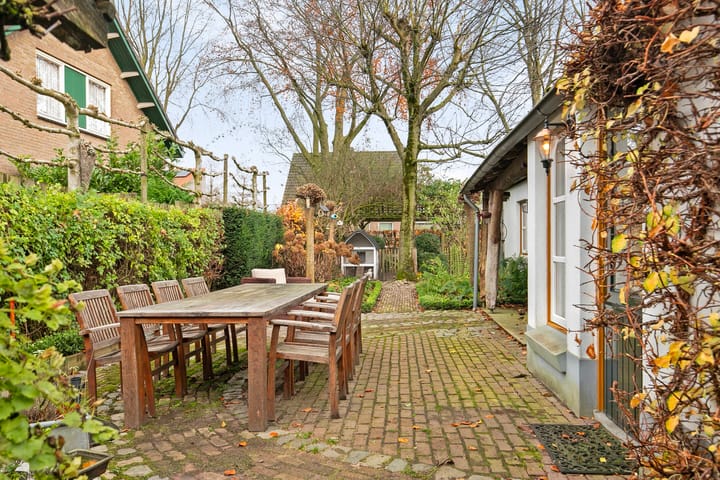 Foto 39 van Kerkeneind 9