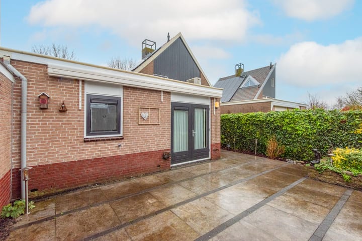 Foto 51 van Smidswerf 4