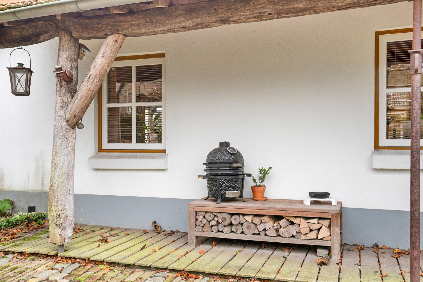 Foto 40 van Kerkeneind 9