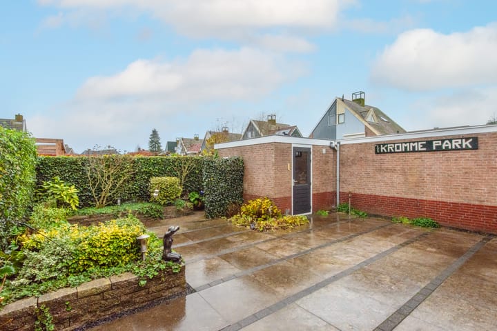 Foto 52 van Smidswerf 4