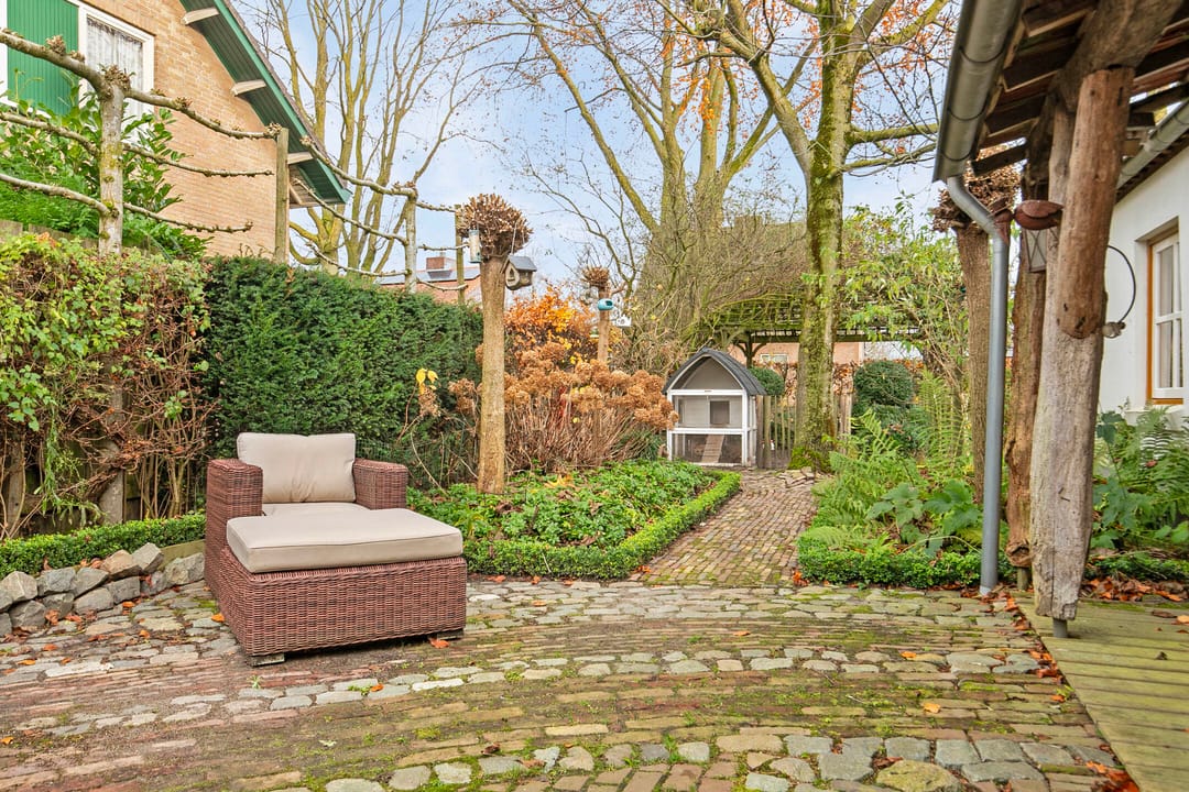 Foto 41 van Kerkeneind 9