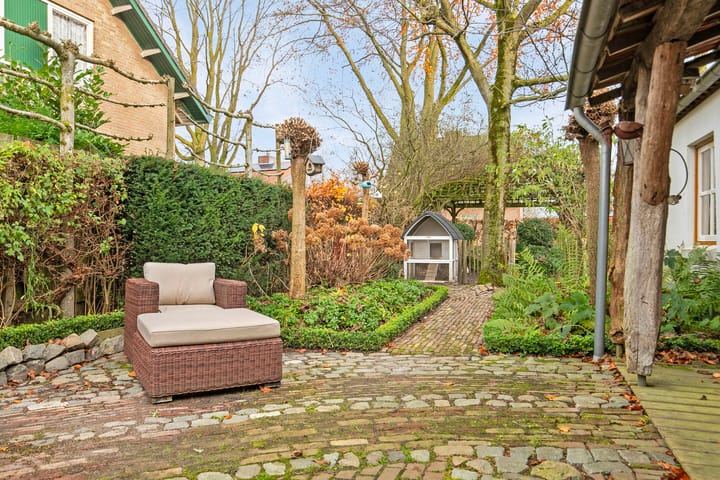 Foto 41 van Kerkeneind 9