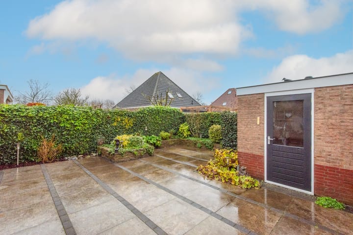 Foto 53 van Smidswerf 4