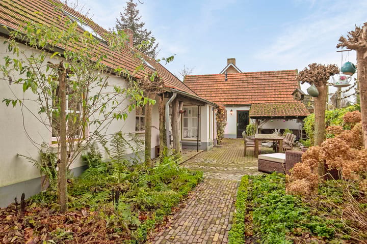 Foto 42 van Kerkeneind 9