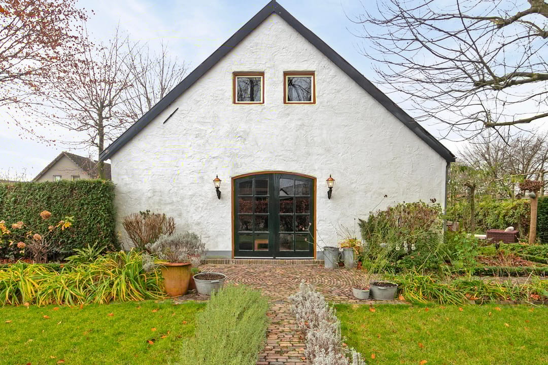 Foto 43 van Kerkeneind 9