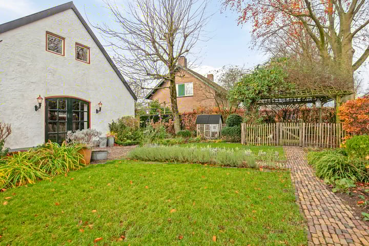 Foto 44 van Kerkeneind 9