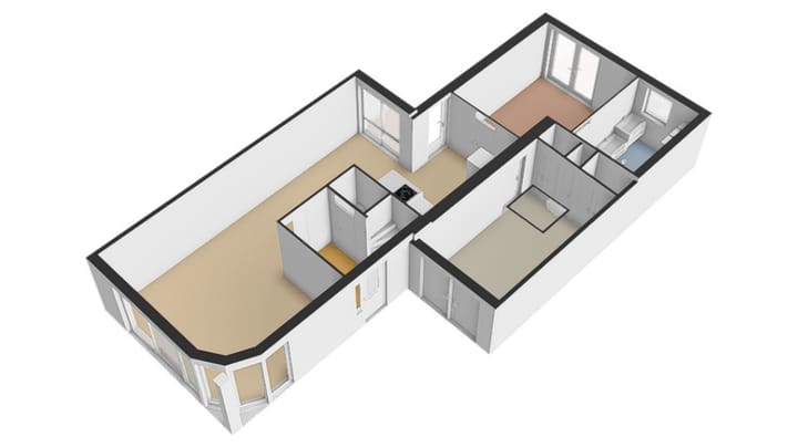 Foto 56 van Smidswerf 4