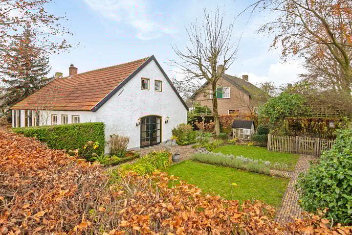 Foto 45 van Kerkeneind 9