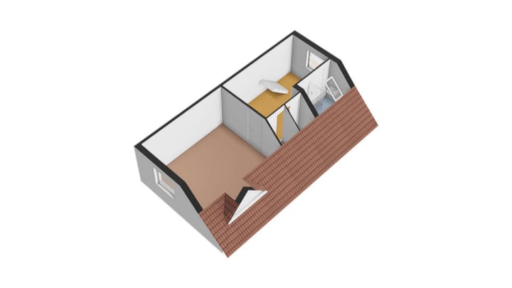 Foto 57 van Smidswerf 4