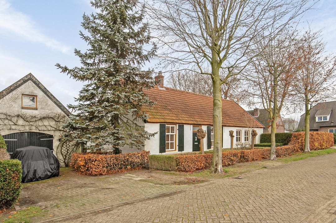 Foto 46 van Kerkeneind 9