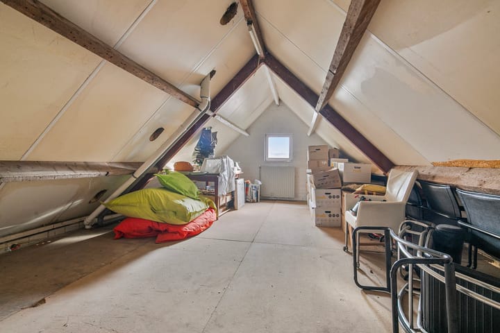 Foto 47 van Kerkeneind 9