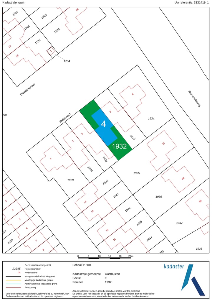 Foto 59 van Smidswerf 4