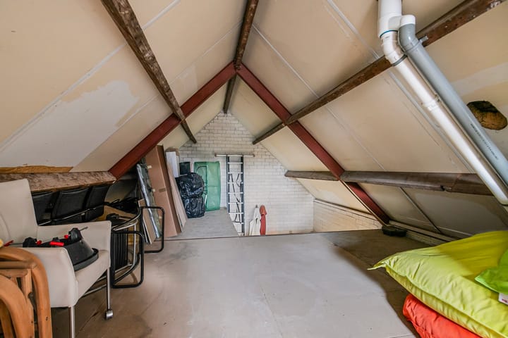 Foto 48 van Kerkeneind 9