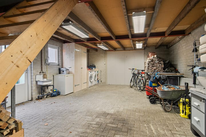 Foto 49 van Kerkeneind 9