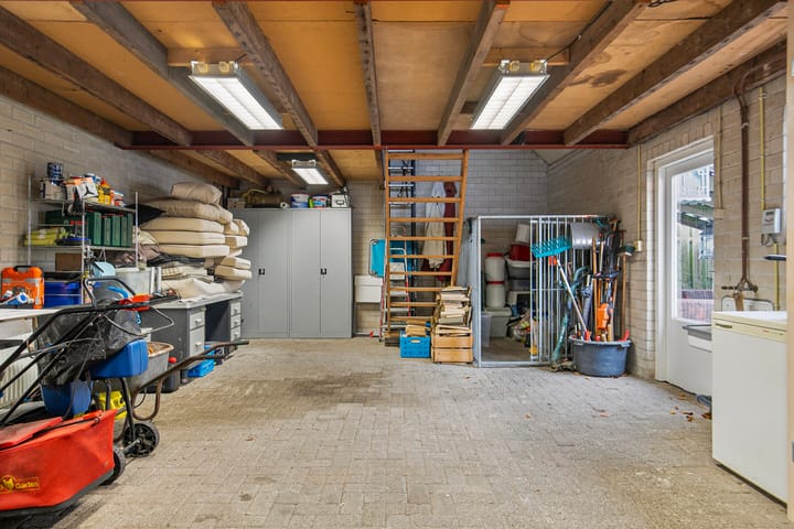 Foto 50 van Kerkeneind 9