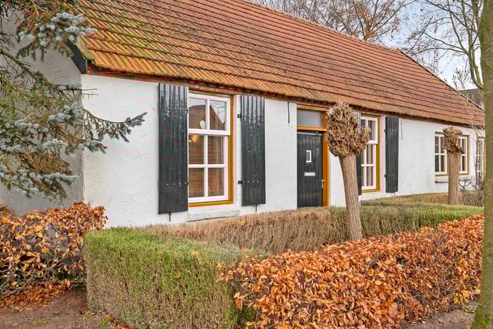 Foto 51 van Kerkeneind 9