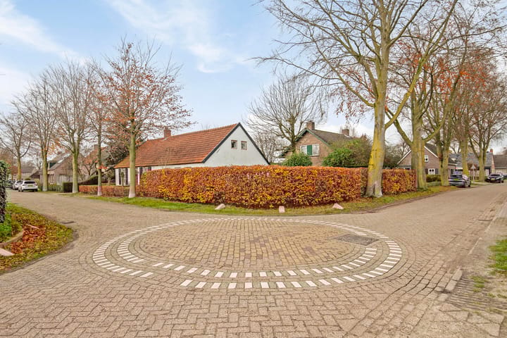 Foto 52 van Kerkeneind 9