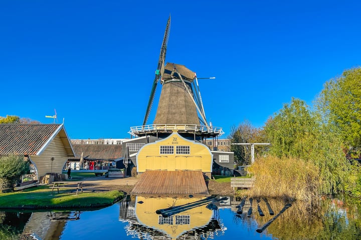 Bekijk foto 27 van Leidseweg 30-E