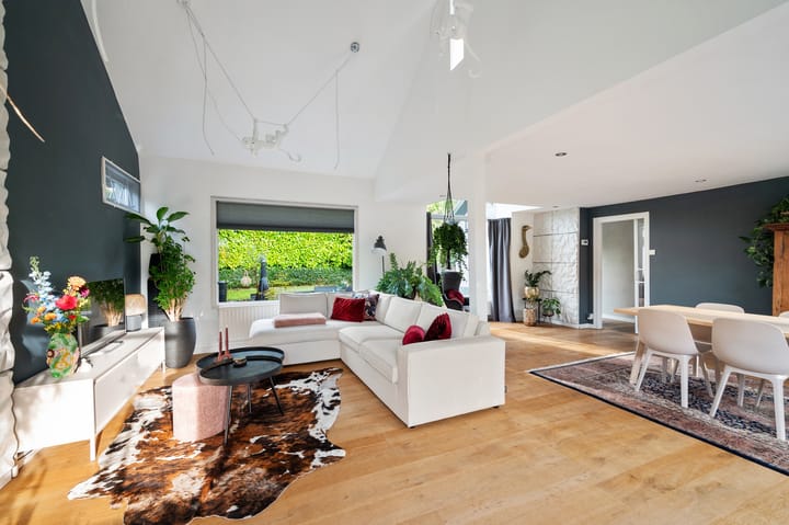 Foto 2 van de Britten 11