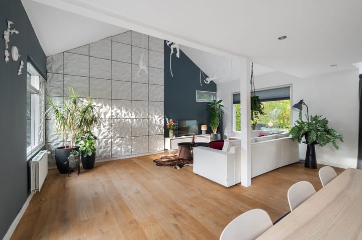 Foto 6 van de Britten 11