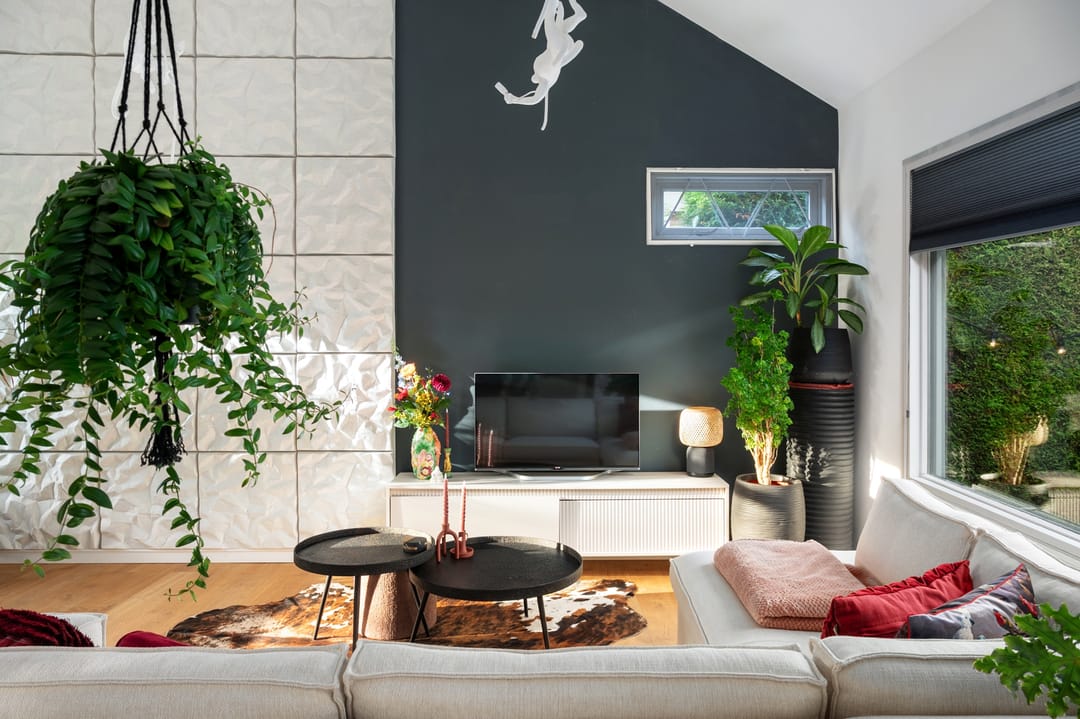 Foto 7 van de Britten 11