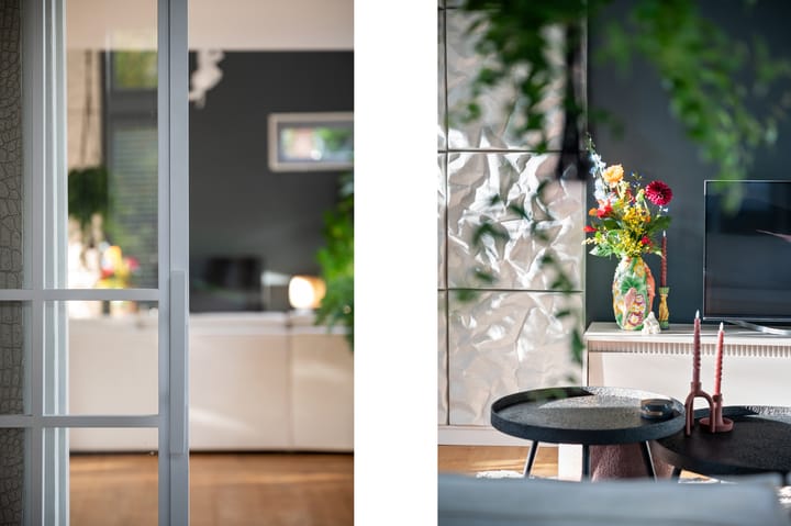 Foto 8 van de Britten 11