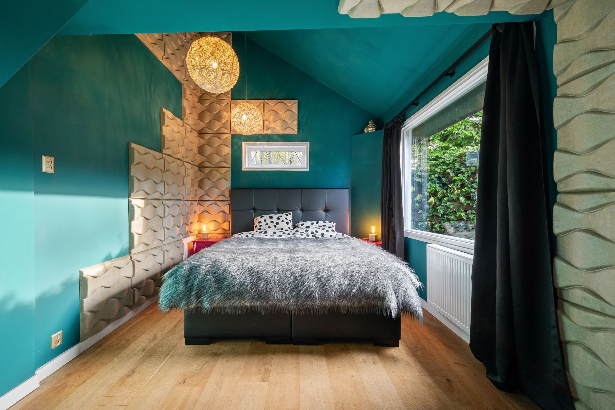 Foto 3 van de Britten 11