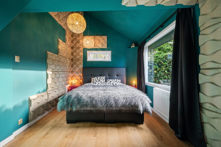 Foto 3 van de Britten 11