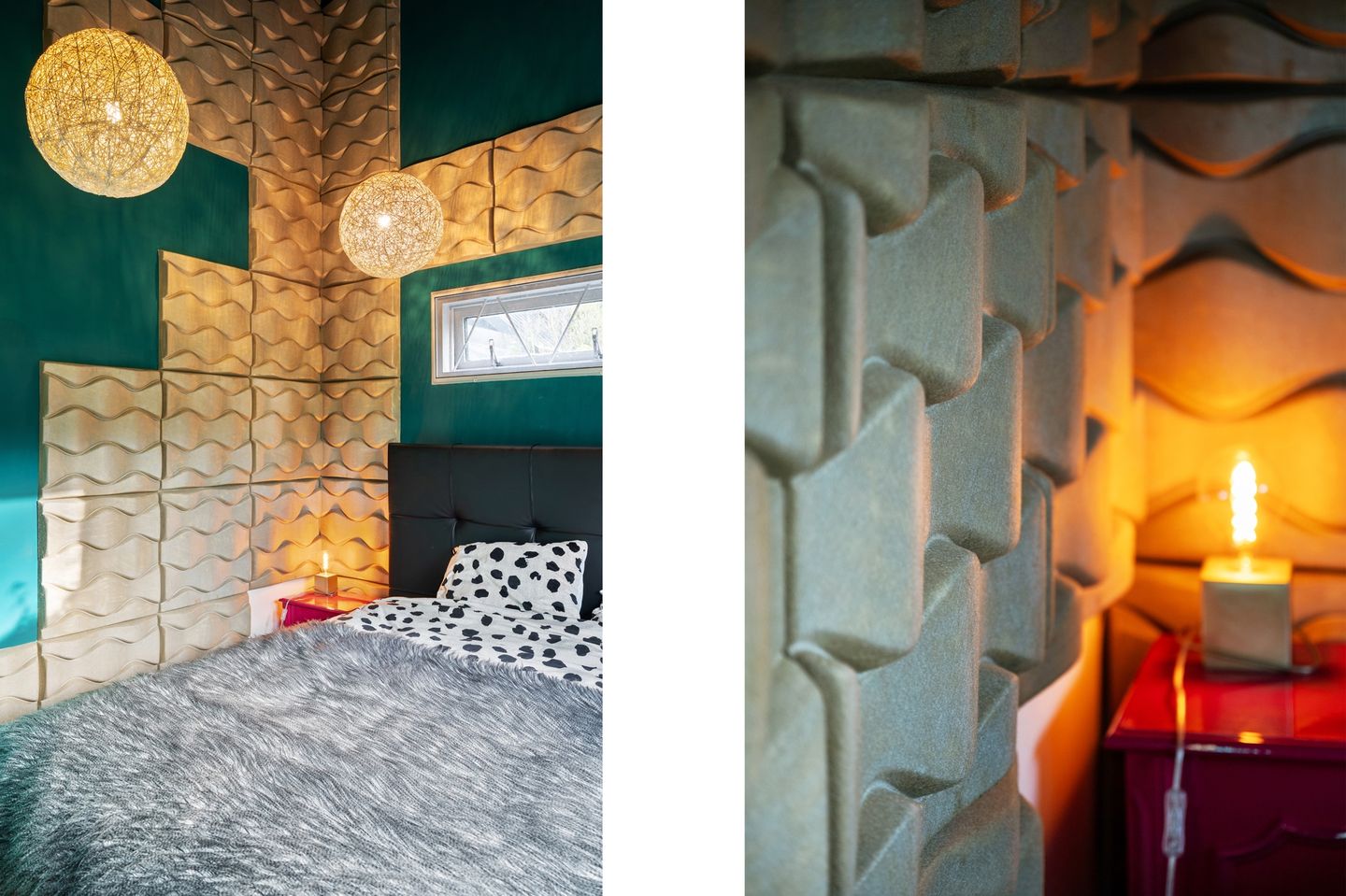 Foto 14 van de Britten 11