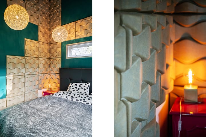 Foto 14 van de Britten 11