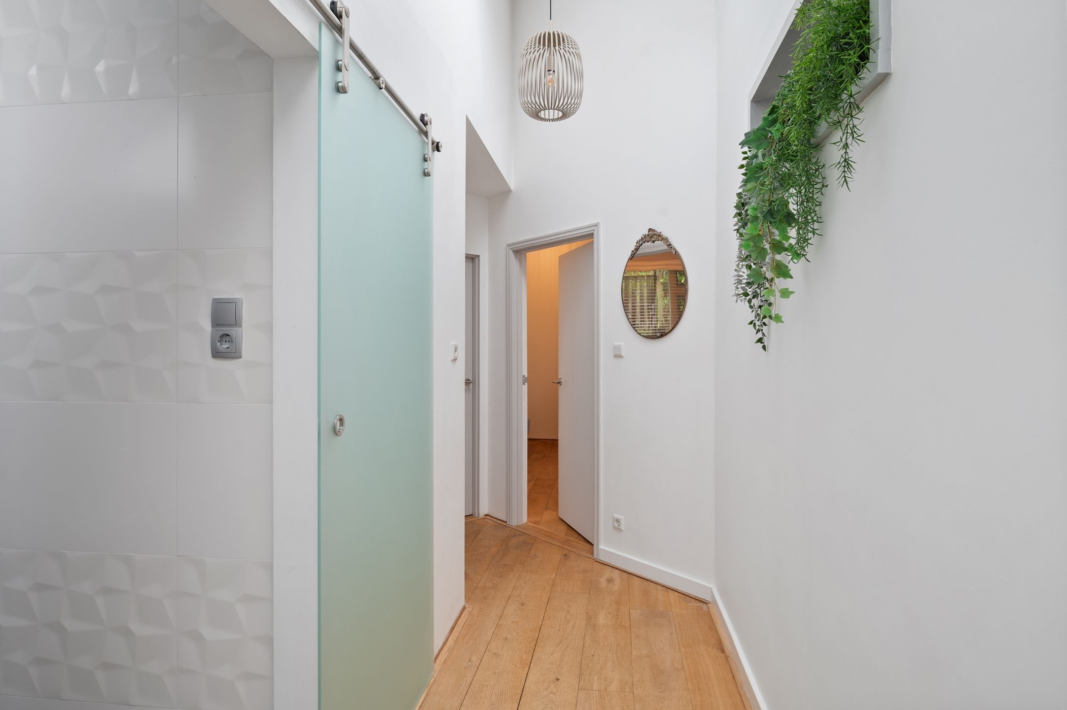 Foto 15 van de Britten 11