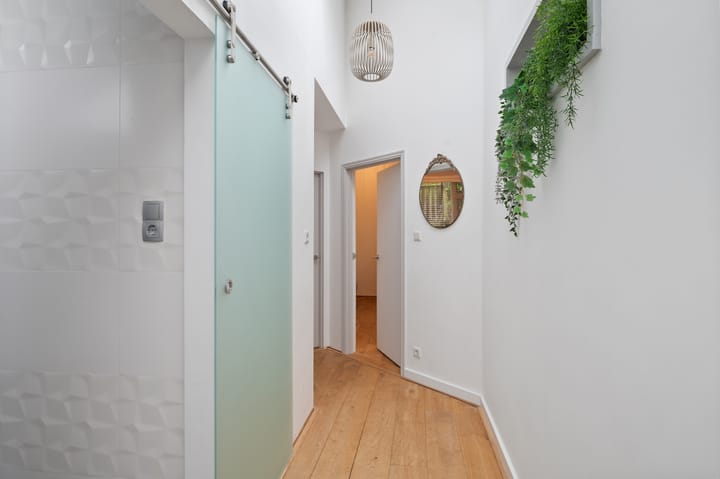 Foto 15 van de Britten 11