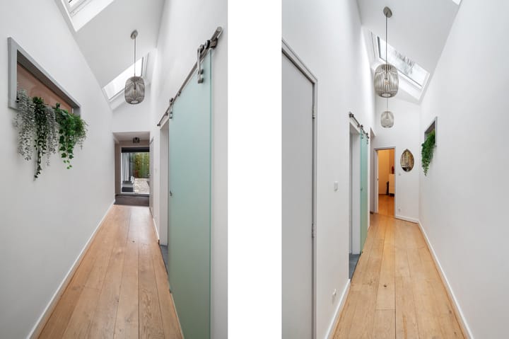 Foto 16 van de Britten 11