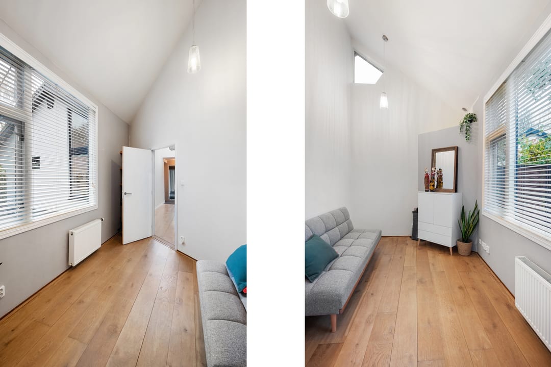 Foto 17 van de Britten 11