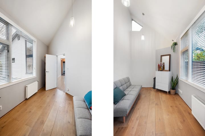 Foto 17 van de Britten 11