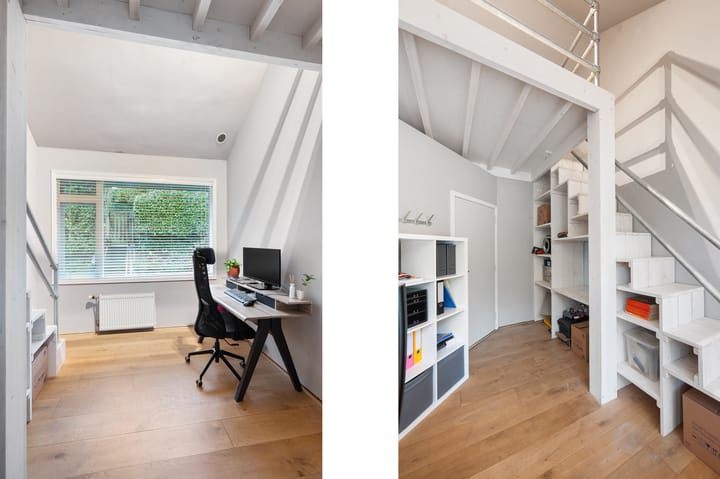 Foto 18 van de Britten 11