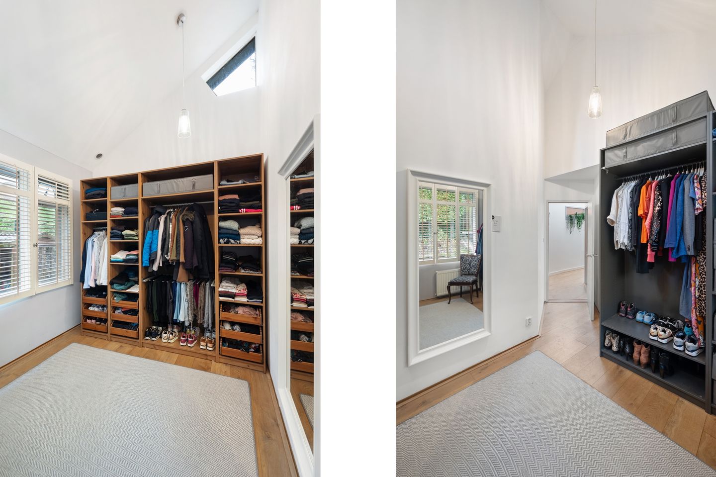 Foto 19 van de Britten 11