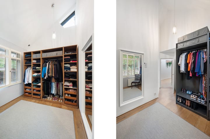 Foto 19 van de Britten 11