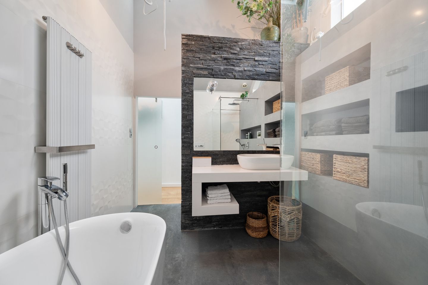 Foto 4 van de Britten 11