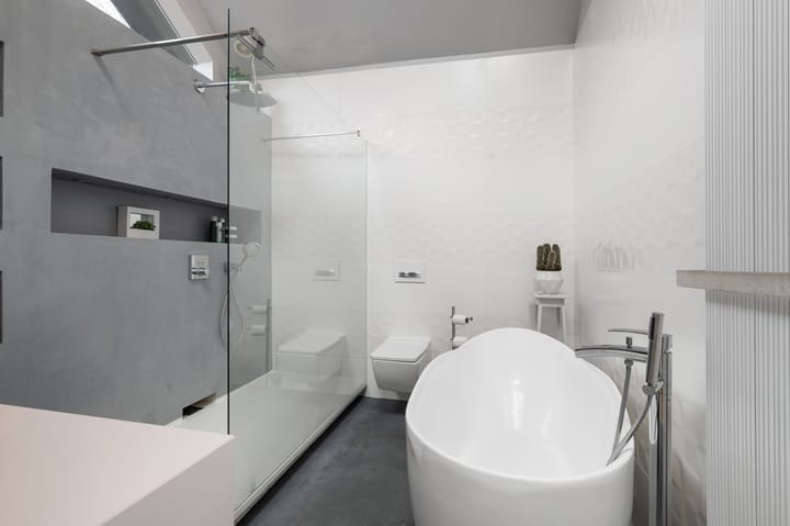 Foto 20 van de Britten 11