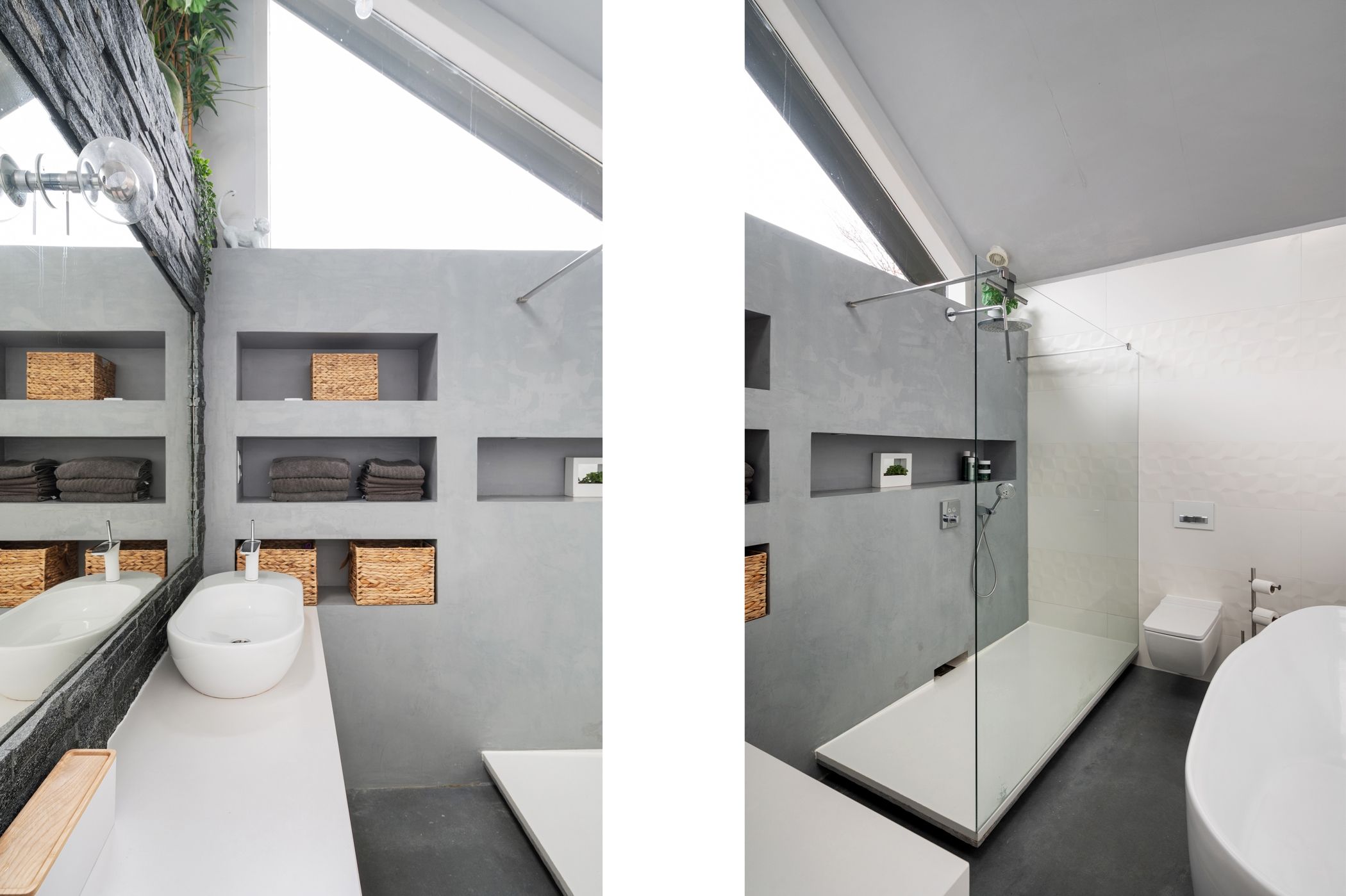 Foto 21 van de Britten 11