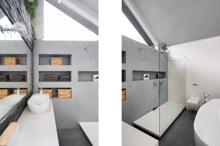 Foto 21 van de Britten 11