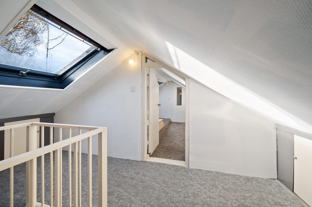 Foto 22 van de Britten 11