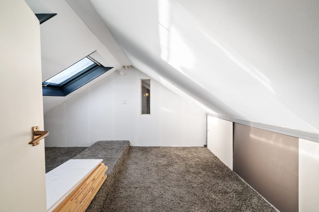 Foto 23 van de Britten 11