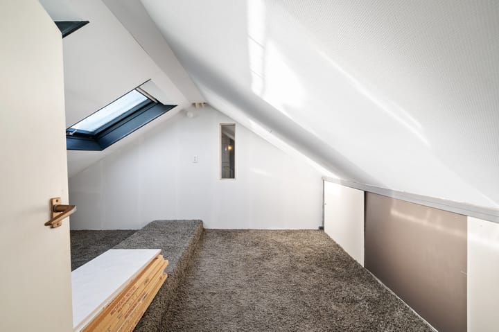 Foto 23 van de Britten 11