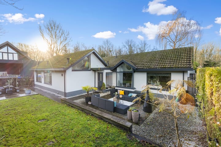 Foto 24 van de Britten 11