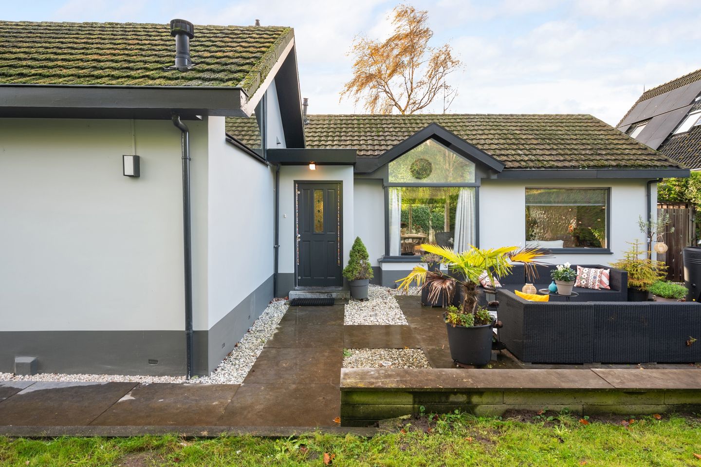 Foto 25 van de Britten 11