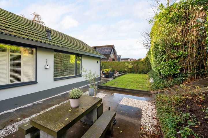 Foto 27 van de Britten 11